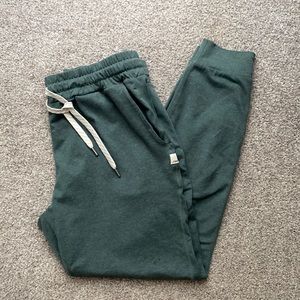 Vuori Performance Jogger